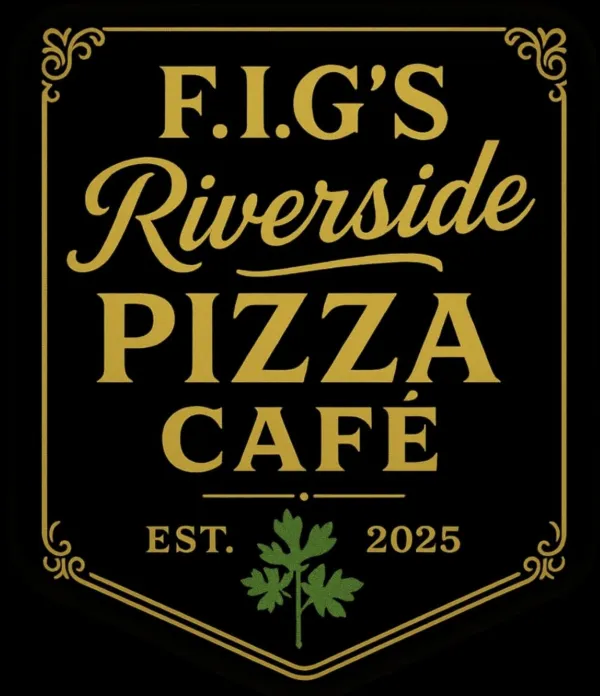 figs logo